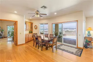 35102 Persimmon, Yucaipa, CA 92399 - Photo 13