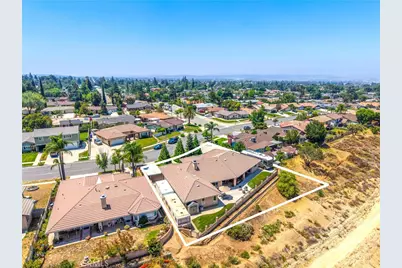 35102 Persimmon, Yucaipa, CA 92399 - Photo 65