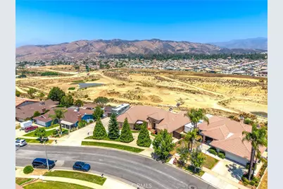 35102 Persimmon, Yucaipa, CA 92399 - Photo 59