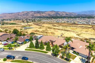 35102 Persimmon, Yucaipa, CA 92399 - Photo 59