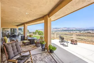 35102 Persimmon, Yucaipa, CA 92399 - Photo 45