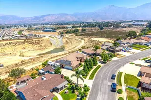 35102 Persimmon, Yucaipa, CA 92399 - Photo 65