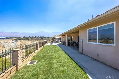35102 Persimmon, Yucaipa, CA 92399 - Photo 47