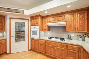 35102 Persimmon, Yucaipa, CA 92399 - Photo 23