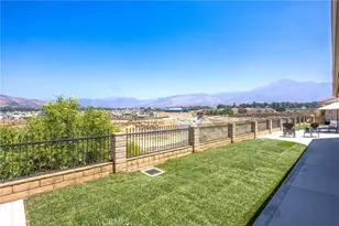 35102 Persimmon, Yucaipa, CA 92399 - Photo 47
