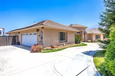 35102 Persimmon, Yucaipa, CA 92399 - Photo 1