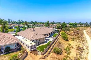 35102 Persimmon, Yucaipa, CA 92399 - Photo 57
