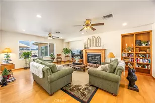 35102 Persimmon, Yucaipa, CA 92399 - Photo 13