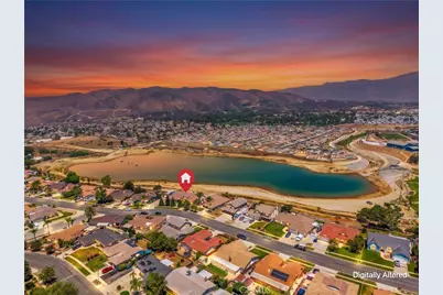 35102 Persimmon, Yucaipa, CA 92399 - Photo 43