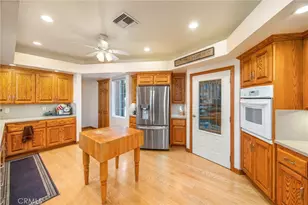 35102 Persimmon, Yucaipa, CA 92399 - Photo 21