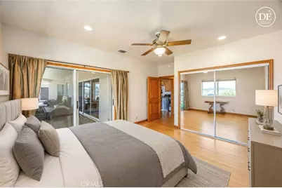 35102 Persimmon, Yucaipa, CA 92399 - Photo 41