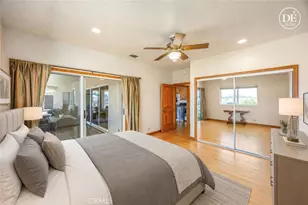 35102 Persimmon, Yucaipa, CA 92399 - Photo 41