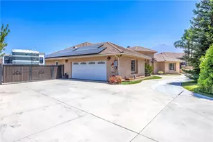 35102 Persimmon, Yucaipa, CA 92399 - Photo 9