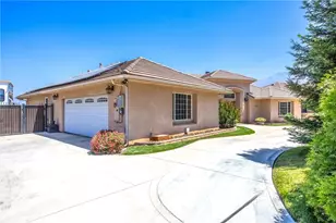 35102 Persimmon, Yucaipa, CA 92399 - Photo 5