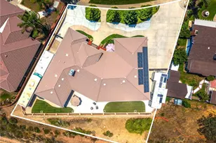 35102 Persimmon, Yucaipa, CA 92399 - Photo 71
