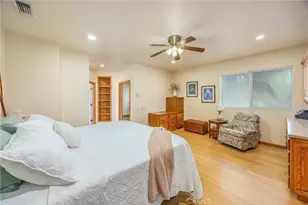 35102 Persimmon, Yucaipa, CA 92399 - Photo 31