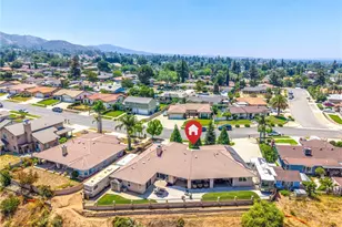 35102 Persimmon, Yucaipa, CA 92399 - Photo 63