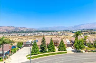 35102 Persimmon, Yucaipa, CA 92399 - Photo 3