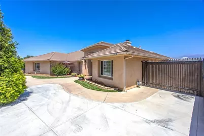 35102 Persimmon, Yucaipa, CA 92399 - Photo 71