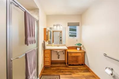 35102 Persimmon, Yucaipa, CA 92399 - Photo 39