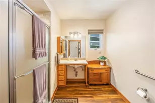 35102 Persimmon, Yucaipa, CA 92399 - Photo 39