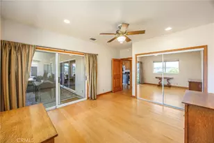 35102 Persimmon, Yucaipa, CA 92399 - Photo 37