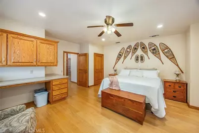 35102 Persimmon, Yucaipa, CA 92399 - Photo 27