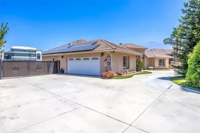 35102 Persimmon, Yucaipa, CA 92399 - Photo 71