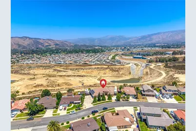 35102 Persimmon, Yucaipa, CA 92399 - Photo 67