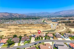 35102 Persimmon, Yucaipa, CA 92399 - Photo 67