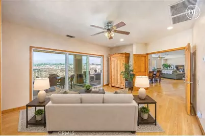 35102 Persimmon, Yucaipa, CA 92399 - Photo 35