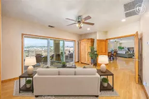 35102 Persimmon, Yucaipa, CA 92399 - Photo 35