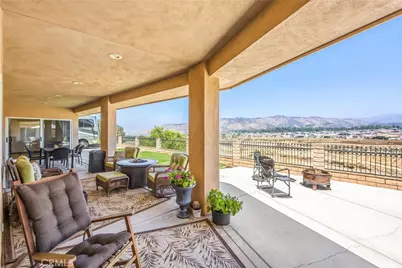 35102 Persimmon, Yucaipa, CA 92399 - Photo 43