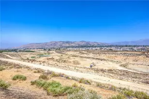 35102 Persimmon, Yucaipa, CA 92399 - Photo 51