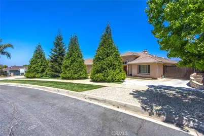 35102 Persimmon, Yucaipa, CA 92399 - Photo 69