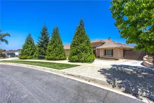 35102 Persimmon, Yucaipa, CA 92399 - Photo 69