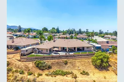35102 Persimmon, Yucaipa, CA 92399 - Photo 61