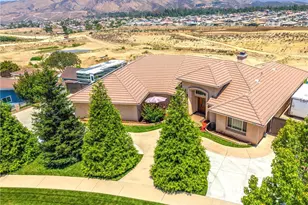 35102 Persimmon, Yucaipa, CA 92399 - Photo 5