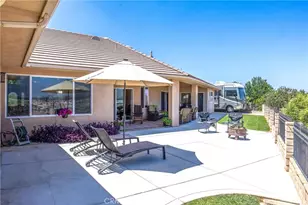 35102 Persimmon, Yucaipa, CA 92399 - Photo 51