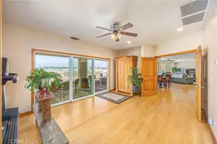 35102 Persimmon, Yucaipa, CA 92399 - Photo 39