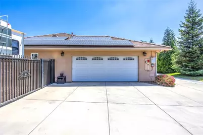 35102 Persimmon, Yucaipa, CA 92399 - Photo 53