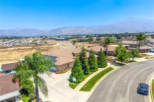 35102 Persimmon, Yucaipa, CA 92399 - Photo 59