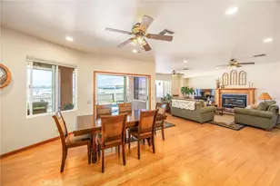 35102 Persimmon, Yucaipa, CA 92399 - Photo 17