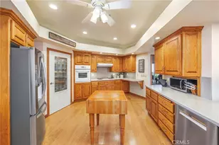 35102 Persimmon, Yucaipa, CA 92399 - Photo 21