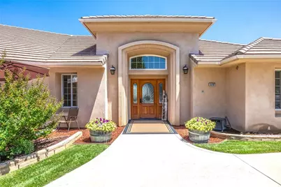 35102 Persimmon, Yucaipa, CA 92399 - Photo 3