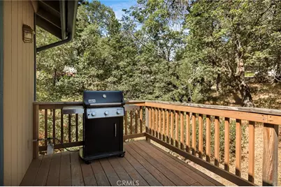 1348 Manzanita, Lake Arrowhead, CA 92352 - Photo 21