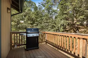 1348 Manzanita, Lake Arrowhead, CA 92352 - Photo 21