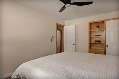 1348 Manzanita, Lake Arrowhead, CA 92352 - Photo 27