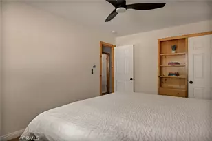 1348 Manzanita, Lake Arrowhead, CA 92352 - Photo 27