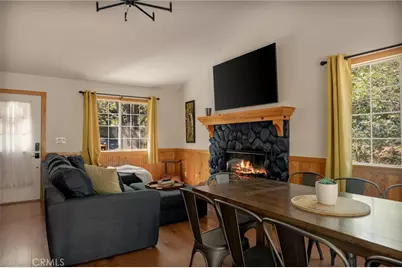 1348 Manzanita, Lake Arrowhead, CA 92352 - Photo 17